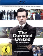 Film: The Damned United - Der ewige Gegner