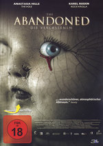 Film: The Abandoned - Die Verlassenen