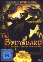 Film: The Bodyguard