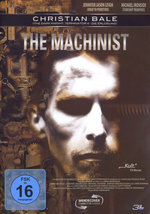 Film: The Machinist