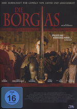 Film: Die Borgias