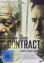 Film: The Contract