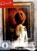 Film: Riverside - Reality Dreams [2 DVDs]