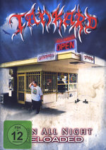 Film: Tankard - Open All Night/Reloaded