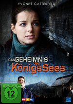 Film: Das Geheimnis des Königsees