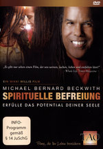 Film: Spirituelle Befreiung - Michael Bernh. Beckwith