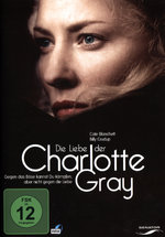 Film: Die Liebe der Charlotte Gray