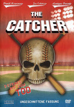 Film: The Catcher - Drei Strikes bis zum Tod