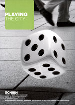 Film: Playing the City