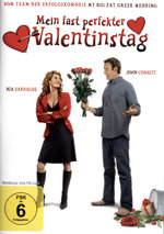 Film: Mein fast perfekter Valentinstag
