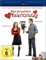 Film: Mein fast perfekter Valentinstag