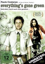 Film: Everything's gone green