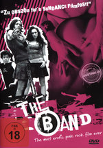 Film: The Band