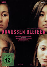Film: Draussen bleiben