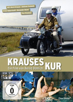 Film: Krauses Kur