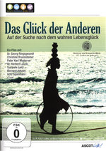 Film: Das Glück der Anderen - Auf der Suche nach...