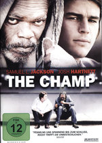 Film: The Champ