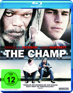 Film: The Champ