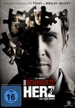 Film: Das schwarze Herz