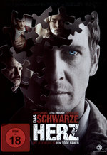 Film: Das schwarze Herz