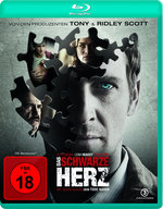 Film: Das schwarze Herz