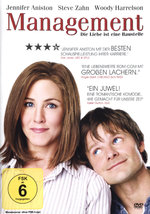 Film: Management - Die Liebe ist eine Baustelle