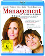 Film: Management - Die Liebe ist eine Baustelle