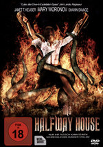 Film: The Halfway House