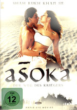 Film: Asoka