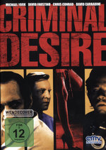 Film: Criminal Desire