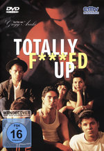 Film: Totally F***ed Up (OmU)