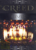 Film: Creed - Live