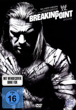 Film: WWE - Breaking Point 2009