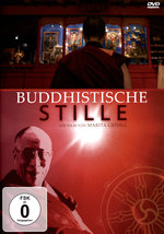 Film: Buddhistische Stille