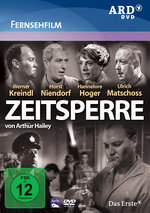 Film: Zeitsperre