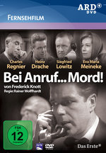 Film: Bei Anruf... Mord!