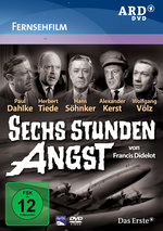 Film: Sechs Stunden Angst
