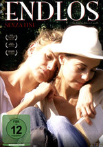 Film: Endlos (OmU)