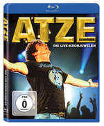 Film: Atze Schröder - Die Live-Kronjuwelen