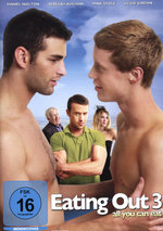 Film: Eating Out 3 (OmU)