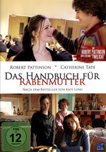Film: Das Handbuch für Rabenmütter