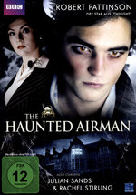 Film: The Haunted Airman