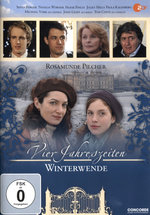 Film: Vier Jahreszeiten: Winterwende