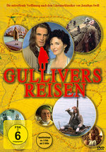 Film: Gullivers Reisen