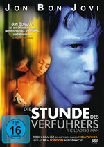 Film: Die Stunde des Verführers - The Leading Man
