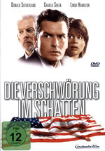 Film: Die Verschwörung im Schatten