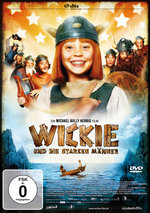Film: Wickie und die starken Männer