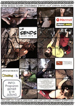 Film: The Sends