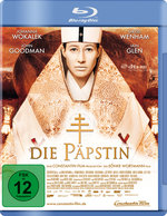 Film: Die Päpstin