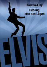 Film: Elvis Presley - Kurven-Lilly/Liebling... [2 DVD]